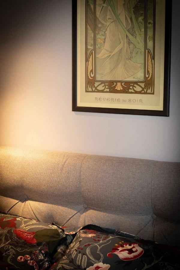 Tiramola Apartman Šibenik Kültér fotó